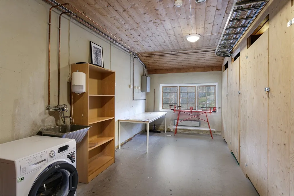 utility_room