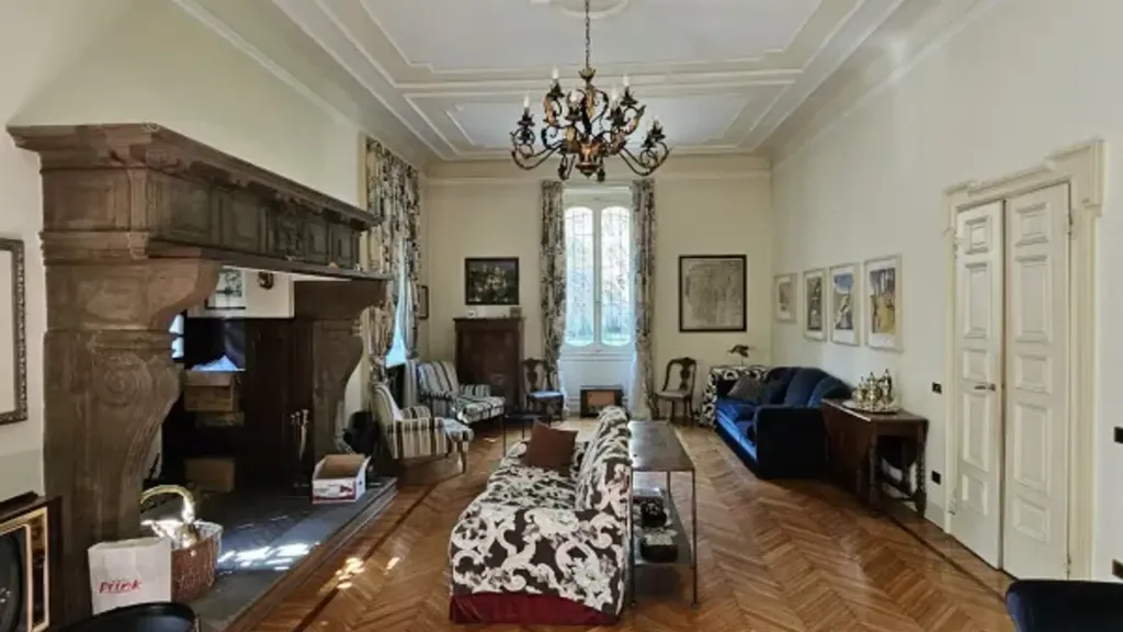 living_room