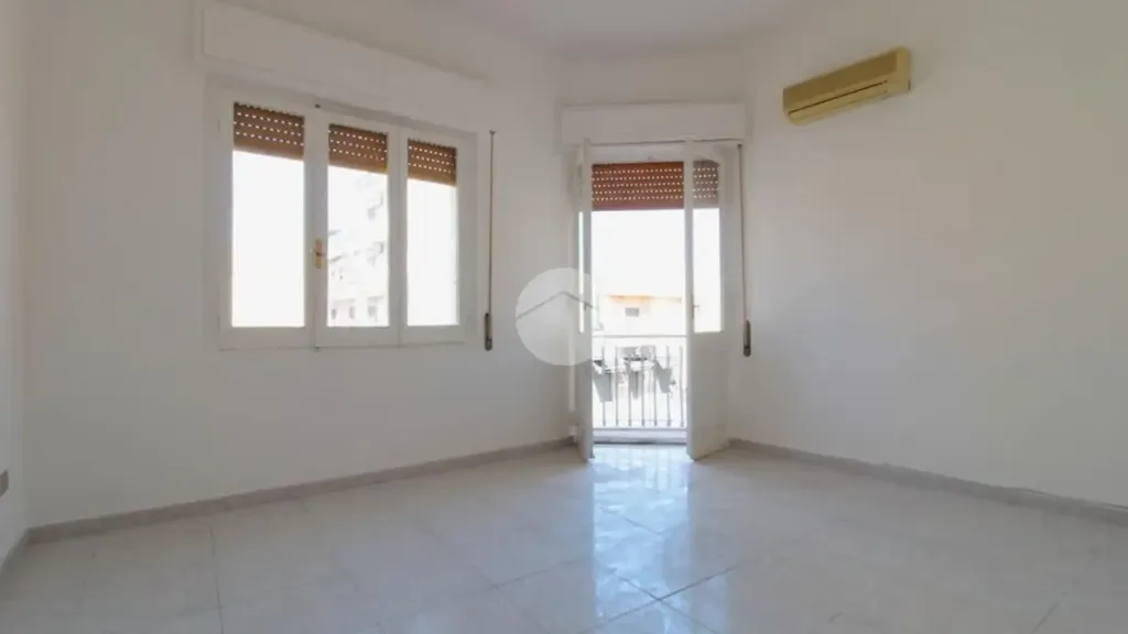 Pièces - Spacious Apartment with Balconies in Quartu Sant'Elena