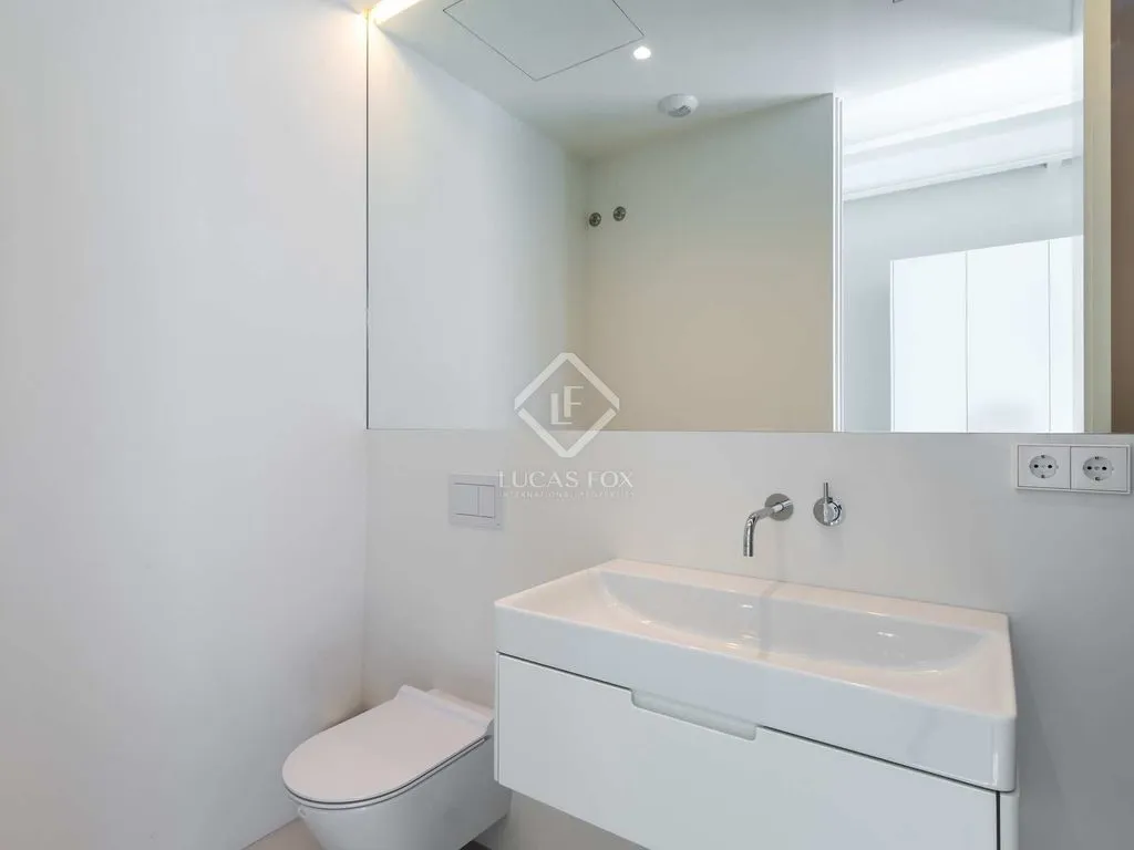 Salles de bain - Luxury Villa with Pool in Vistahermosa, Alicante