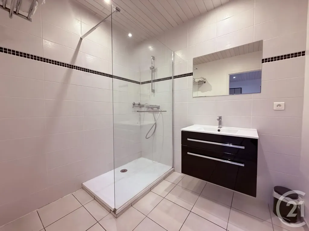 Bagni - 13-Unit Property with Pool in Albi