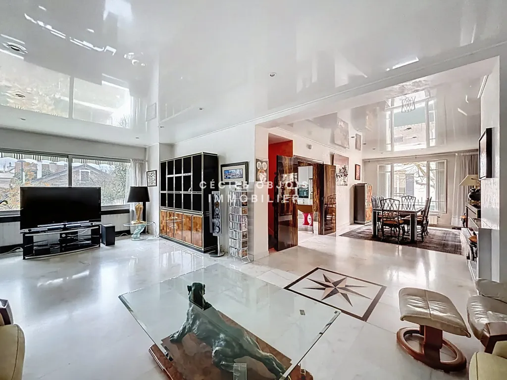 living_room