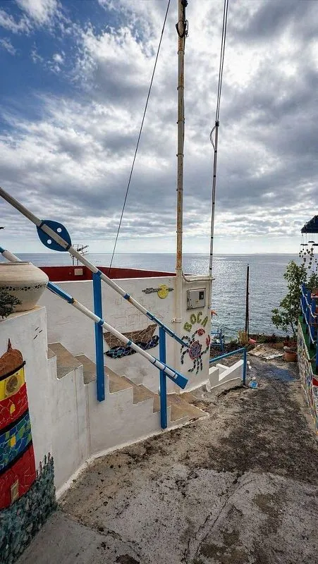 terrace_patio