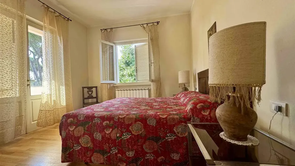 Maison 8 pièces à IT