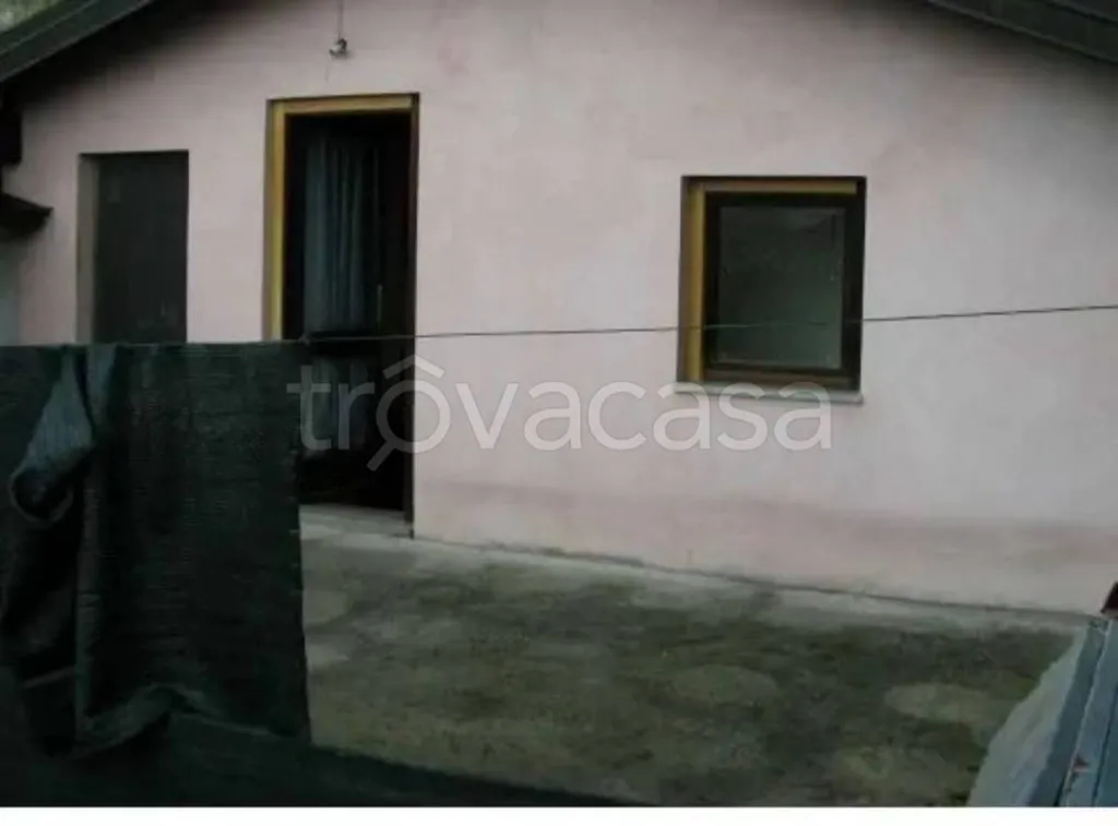 Extérieur - Multi-Level Apartment with Terraces in Piverone
