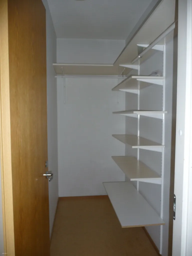 Pièces - Modern Flat with Balcony in Lappeenranta