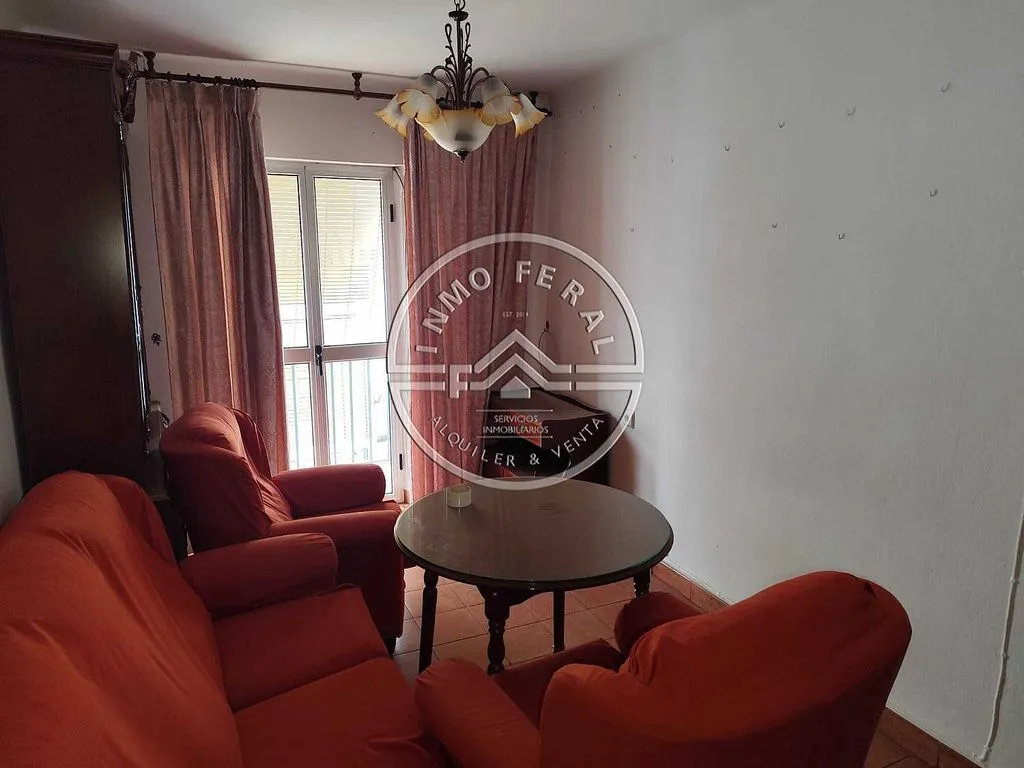 living_room
