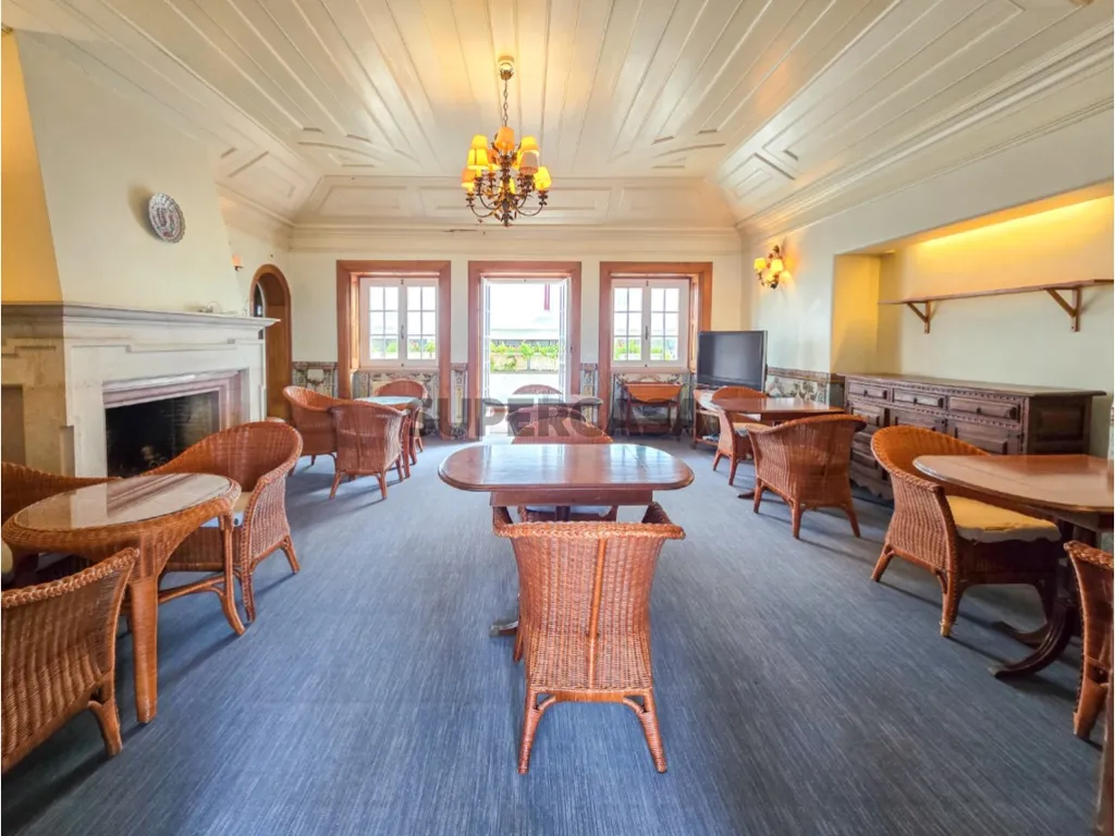 dining_room