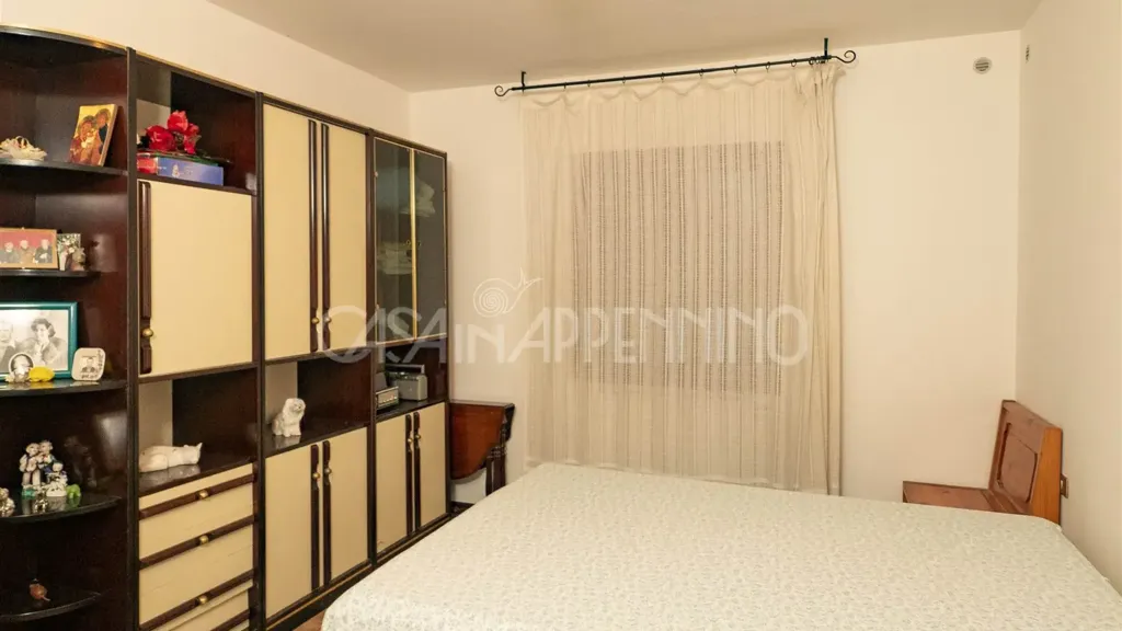 Chambres - Villa with Mountain View in Frassinoro