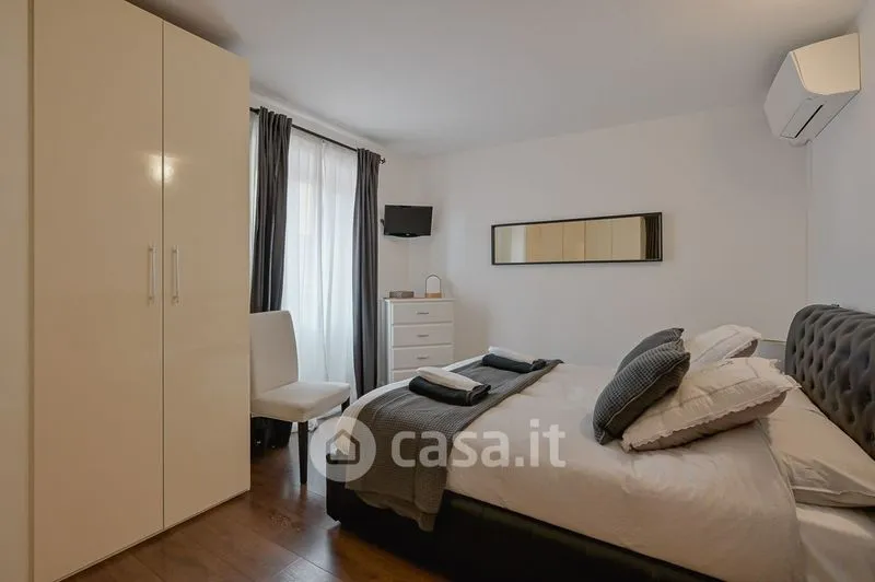 Magamistoad - Modernised Apartment in Sarzana's Historic Centre