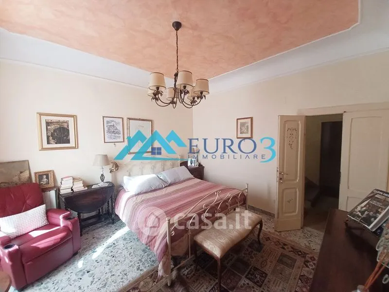 Chambres - Cielo-Terra House with Panoramic View in Offida