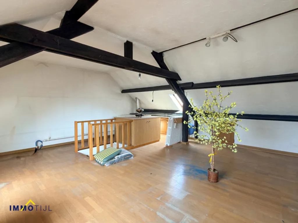 Maison 3 chambres à Liedekerke