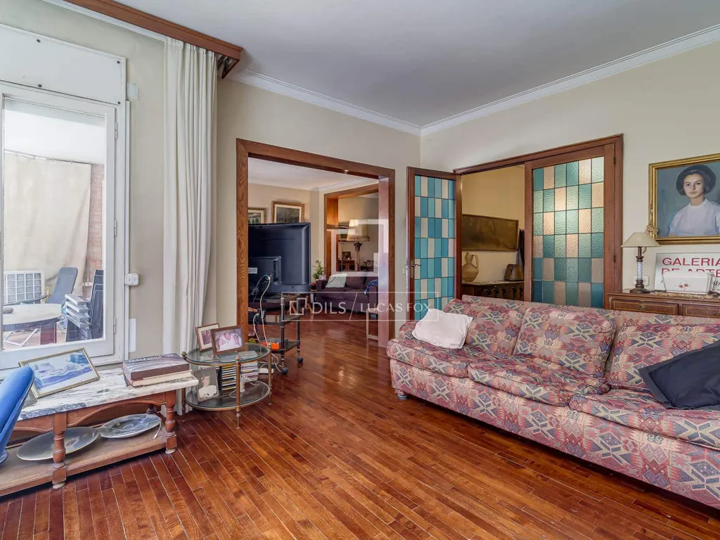 living_room