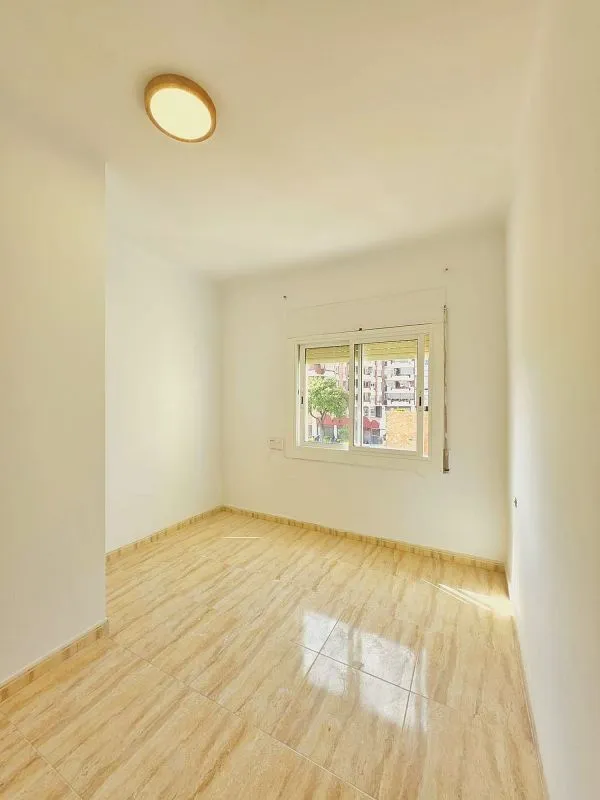other_room