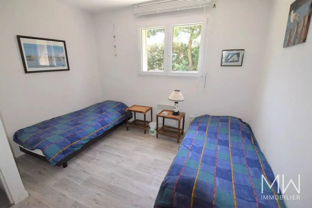 Magamistoad - Luxury Villa with Pool in Lège-Cap-Ferret