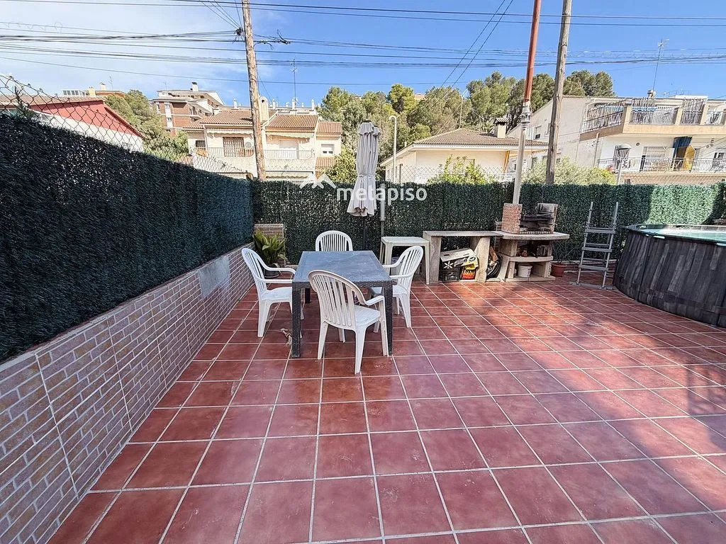 terrace_patio
