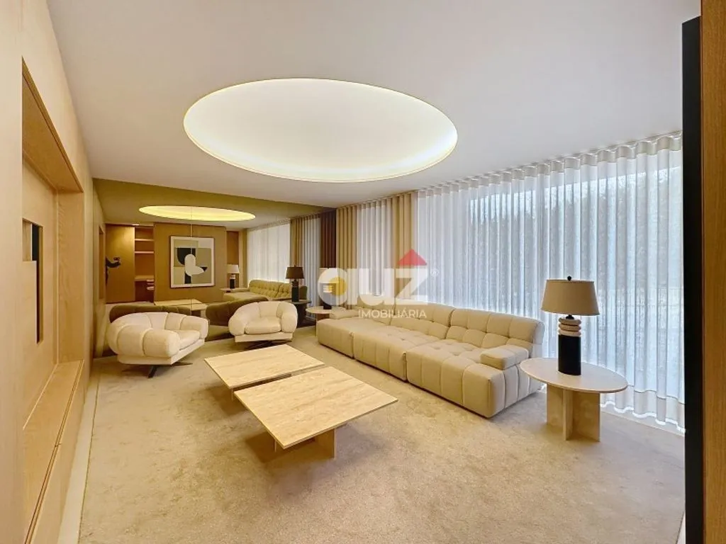 Elutuba - Luxury Apartment with Gym in Vila Nova de Gaia