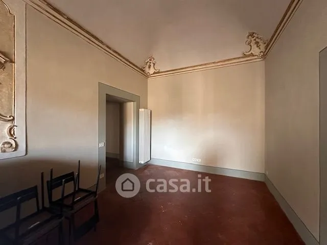 Salle à manger - Rented Apartment with Balcony in Cascina