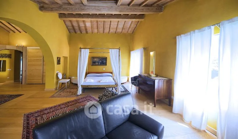Elutuba - Villa with Pool and Dependence in Scarlino