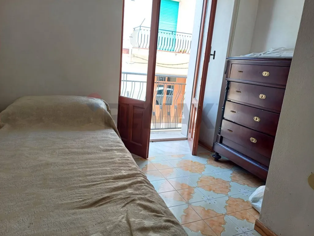 Magamistoad - Apartment with Terraces in Pachino