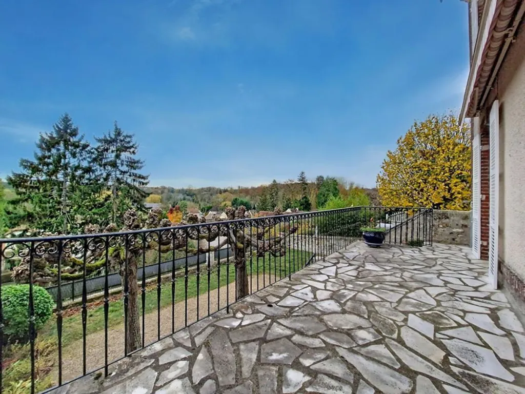terrace_patio