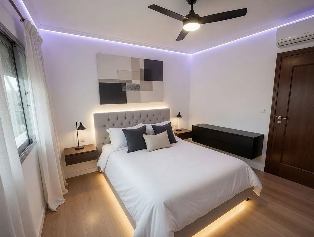Magamistoad - Modern Flat with Garage in Opañel
