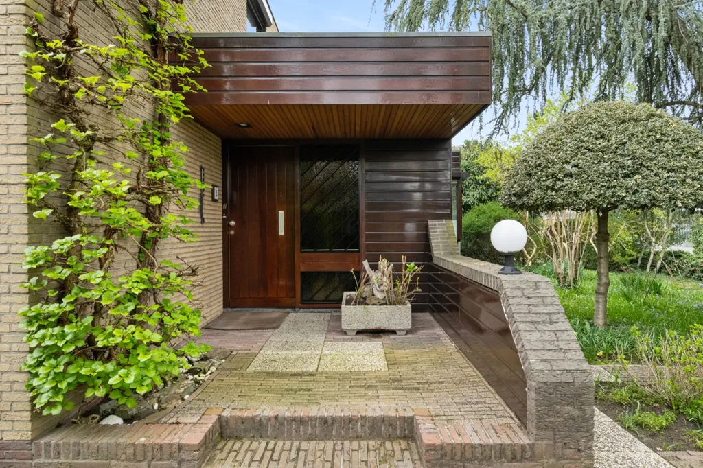 Maison 11 pièces à Dordrecht