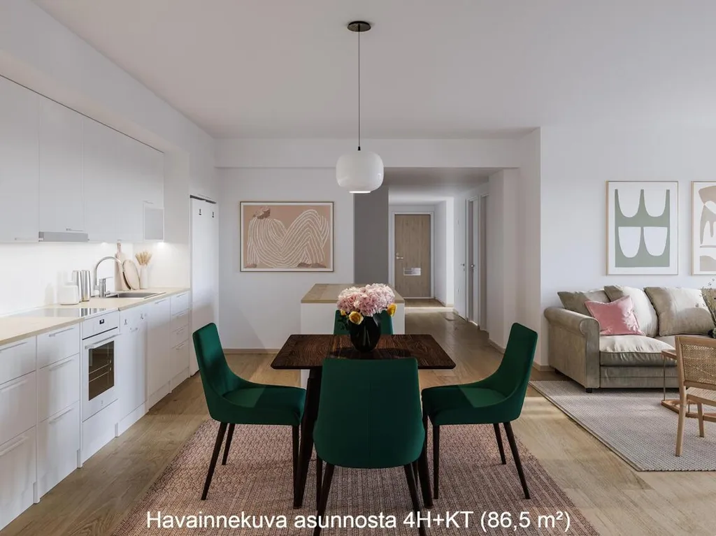 dining_room