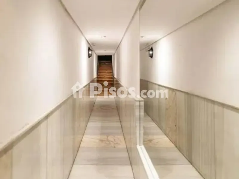 Ingresso - Flat with Central Location in Sol