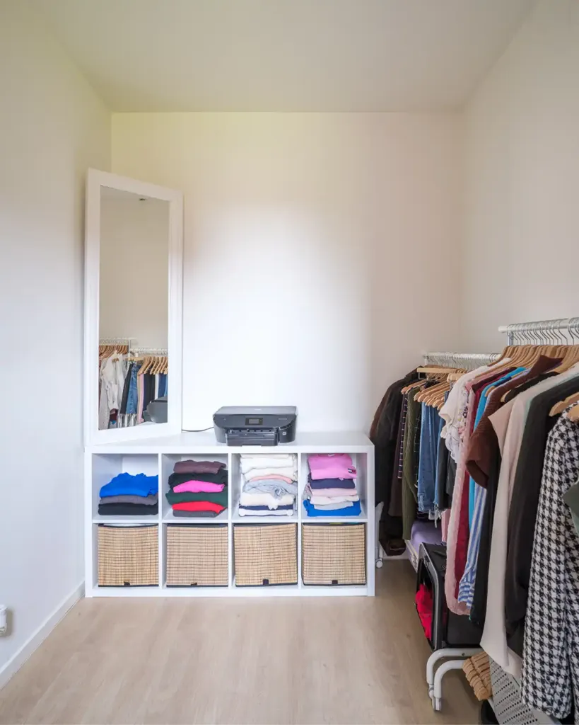 closet_dressing