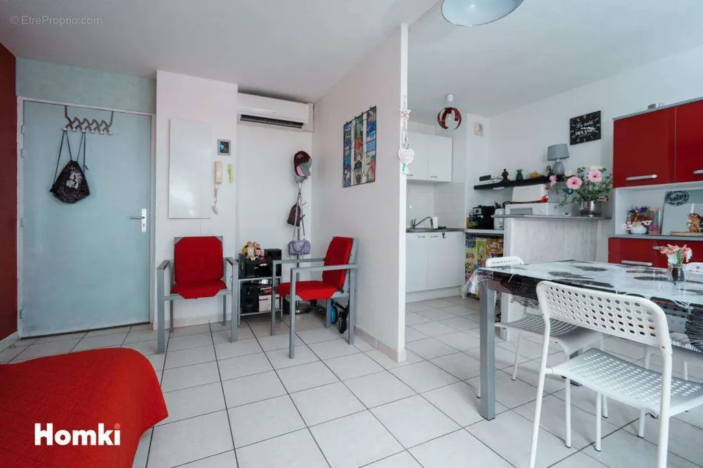 dining_room
