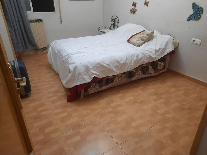 Magamistoad - Apartment with Terrace in Plasencia, Cáceres