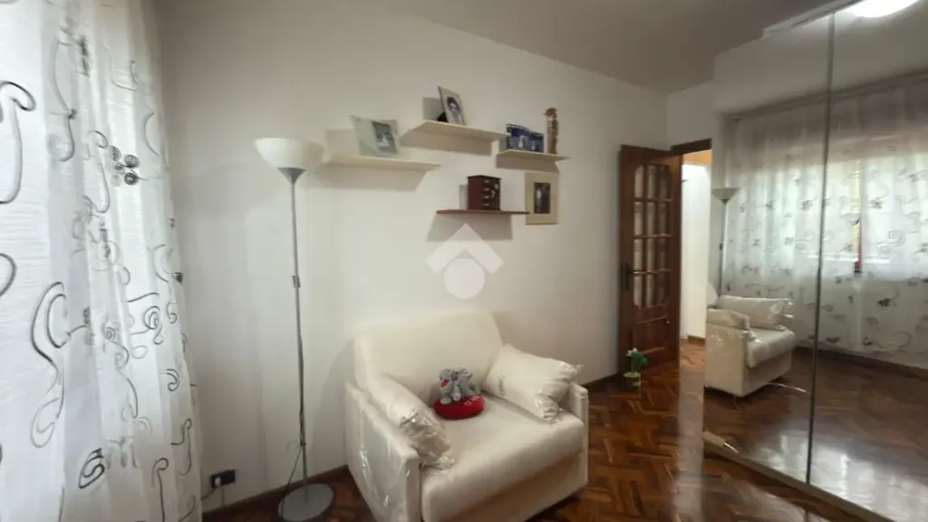 living_room
