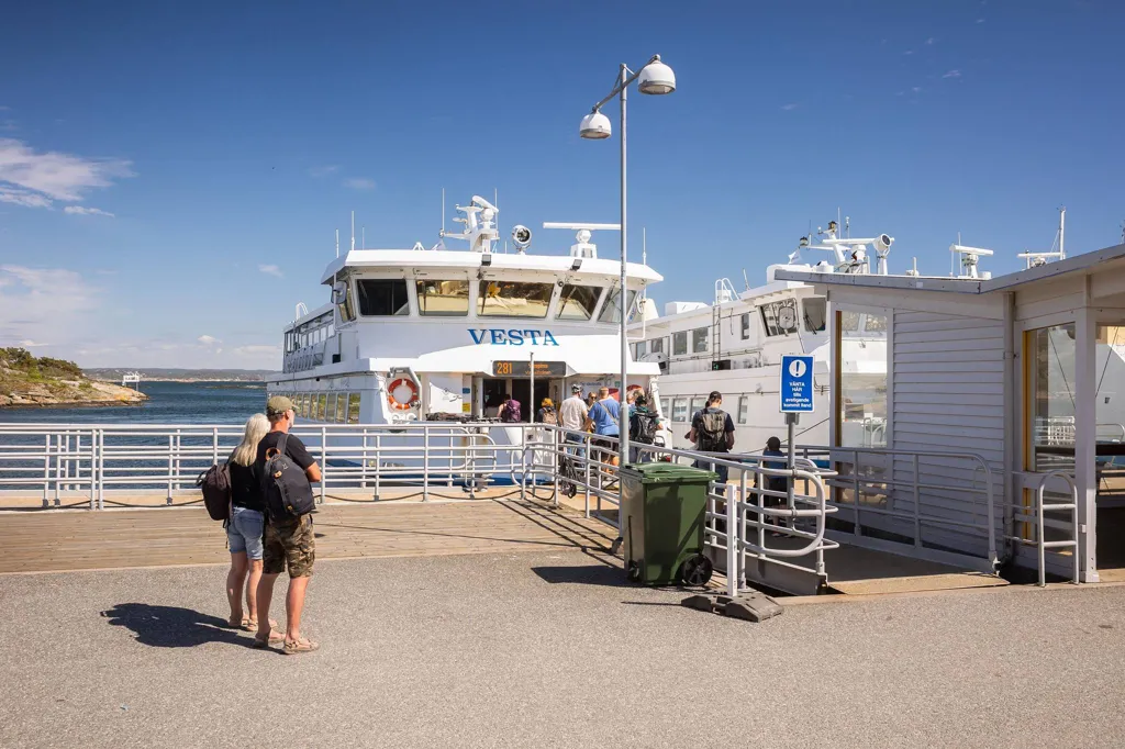 3-toaline korter asukohas Göteborgs kommun