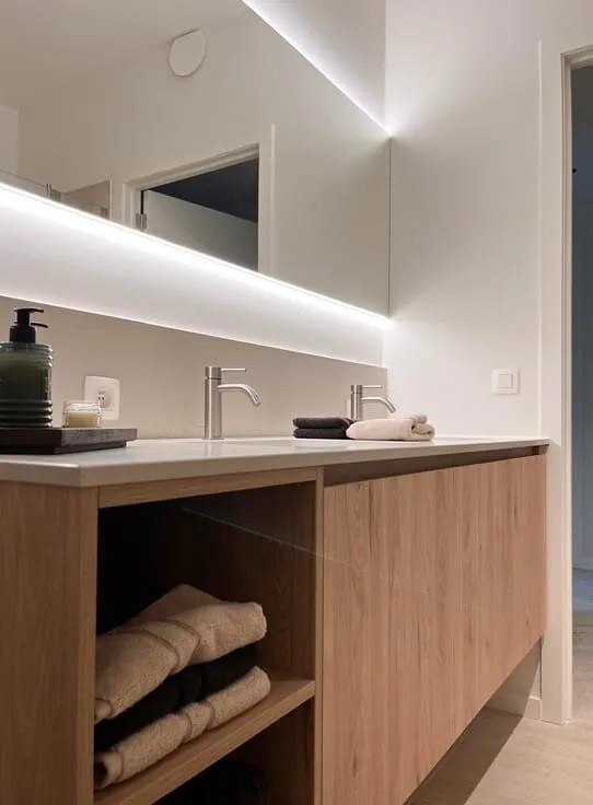 Appartement à Aarschot