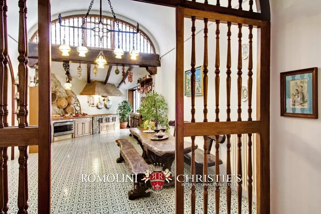 dining_room