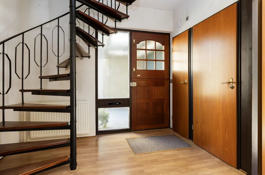 Maison 6 pièces à Meppel