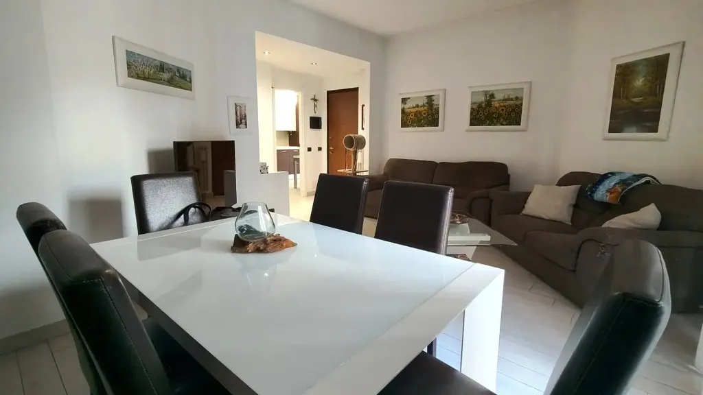 dining_room