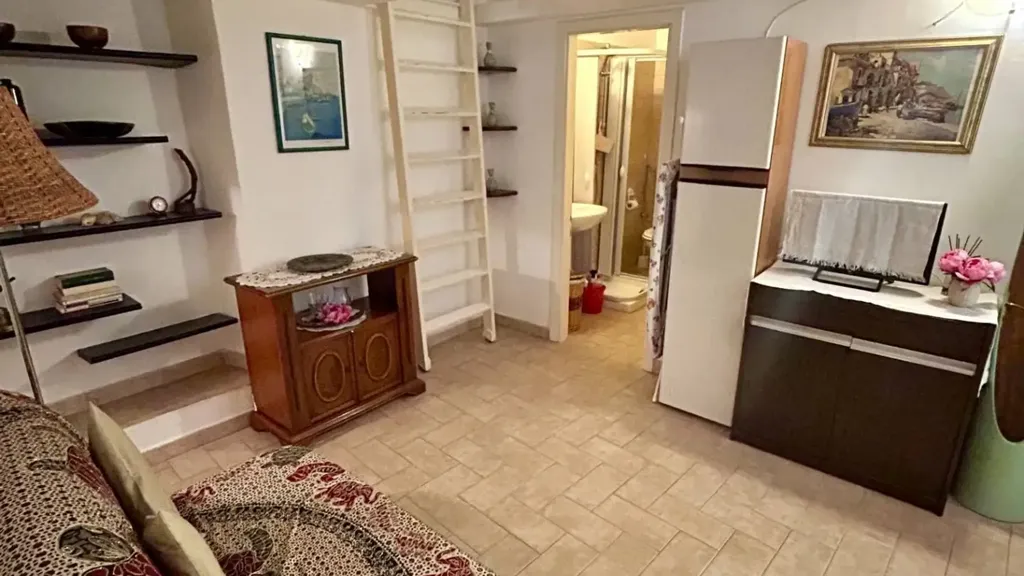 living_room