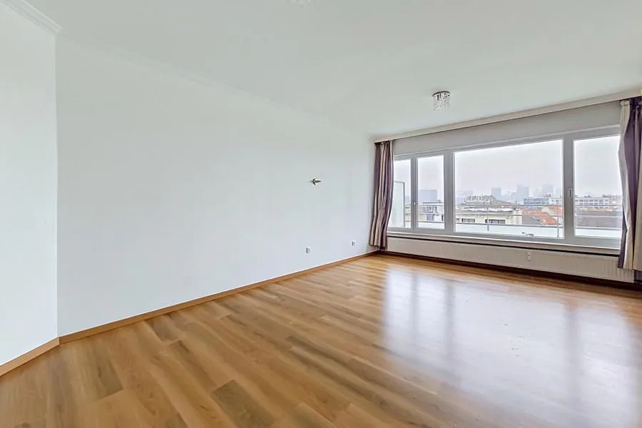 living_room