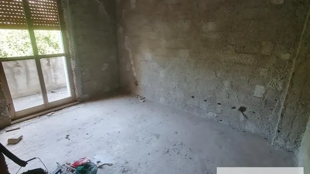 other_room