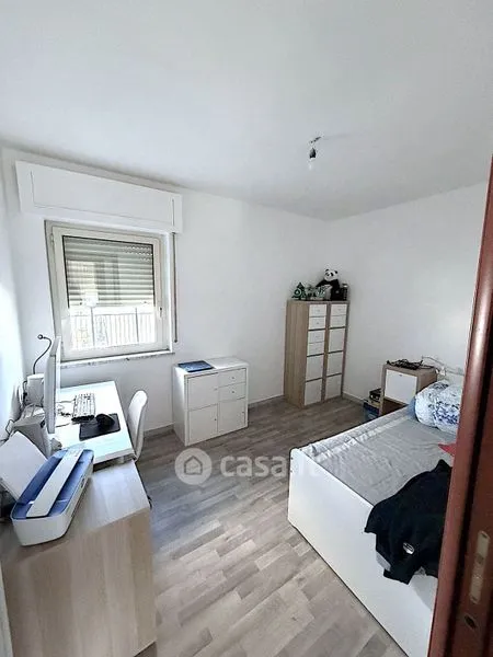 Magamistoad - Attico with Panoramic Terrace in Francavilla al Mare