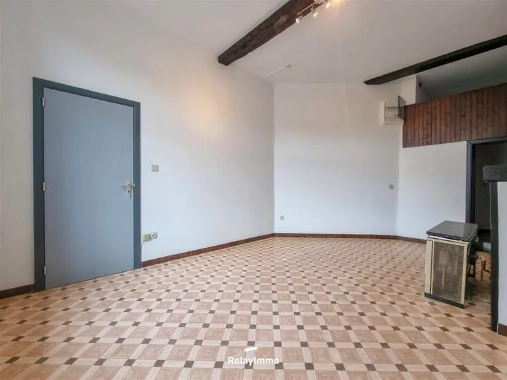 Appartement 1 chambres à Tournai
