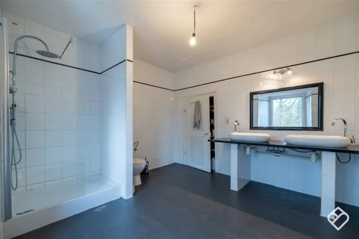 Maison 3 chambres à Étalle