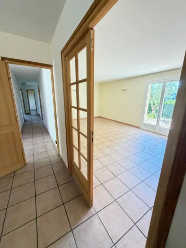 Maison 5 pièces à Sarlat La Caneda