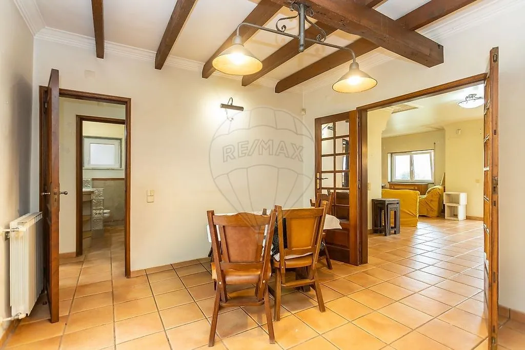 dining_room
