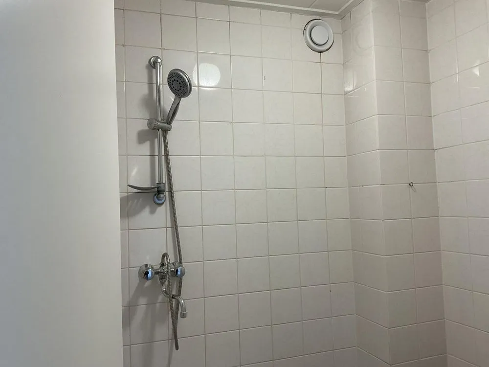 Appartement 3 pièces à Almelo