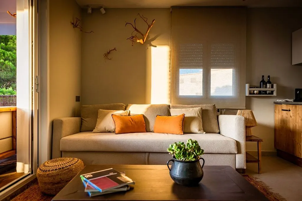 living_room