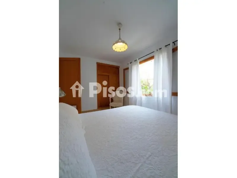 Chambres - Exclusive Beachfront House in Playa de Muro