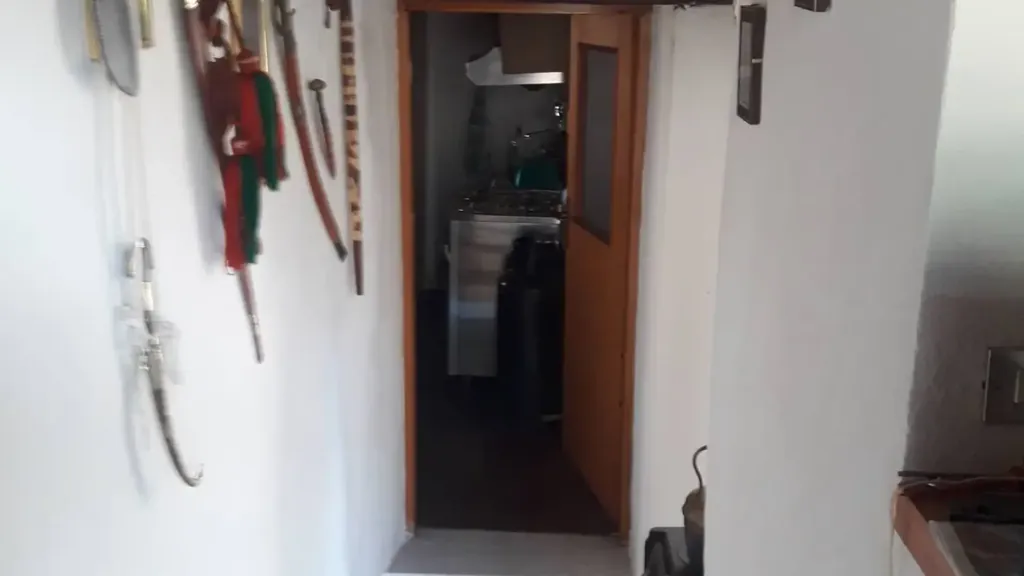 hallway_entrance